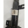 Amortisseur Avant Droit Citroen C3 2 Phase 2 (4)