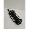 Amortisseur Avant Gauche Citroen C3 2 Phase 2 (1)