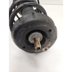 Amortisseur Avant Gauche Citroen C3 2 Phase 2 (2)