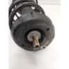 Amortisseur Avant Gauche Citroen C3 2 Phase 2 (2)