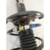 Amortisseur Avant Gauche Citroen C3 2 Phase 2 (3)