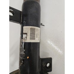 Amortisseur Avant Gauche Citroen C3 2 Phase 2 (4)