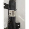 Amortisseur Avant Gauche Citroen C3 2 Phase 2 (4)