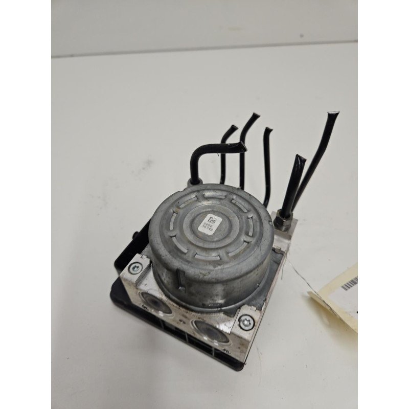 Bloc Abs (freins Anti-blocage) Citroen C3 2 Phase 2 (1)