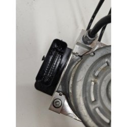 Bloc Abs (freins Anti-blocage) Citroen C3 2 Phase 2 (2)