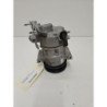 Compresseur Clim Citroen C3 2 Phase 2 (1)