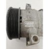 Compresseur Clim Citroen C3 2 Phase 2 (2)