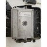 Kit De Demarrage Citroen C3 2 Phase 2 (2)