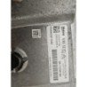Kit De Demarrage Citroen C3 2 Phase 2 (3)