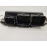 Kit De Demarrage Citroen C3 2 Phase 2 (4)