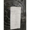 Kit De Demarrage Citroen C3 2 Phase 2 (5)