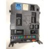 Kit De Demarrage Citroen C3 2 Phase 2 (6)