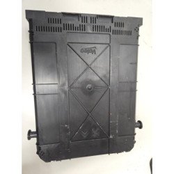 Kit De Demarrage Citroen C3 2 Phase 2 (7)