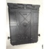 Kit De Demarrage Citroen C3 2 Phase 2 (7)
