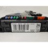 Kit De Demarrage Citroen C3 2 Phase 2 (8)
