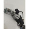 Kit De Demarrage Citroen C3 2 Phase 2 (9)