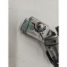 Kit De Demarrage Citroen C3 2 Phase 2 (10)