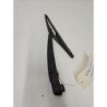 Bras Essuie Glace Arriere Citroen C3 2 Phase 2 (1)