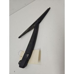 Bras Essuie Glace Arriere Citroen C3 2 Phase 2 (2)