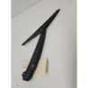 Bras Essuie Glace Arriere Citroen C3 2 Phase 2 (2)