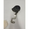 Avertisseur/klaxon Citroen C3 2 Phase 2 (1)