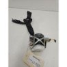Ceinture Avant Droit Citroen C3 2 Phase 2 (1)