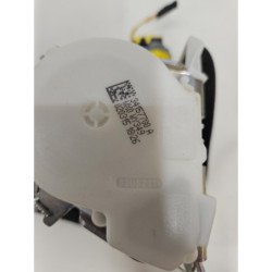 Ceinture Avant Droit Citroen C3 2 Phase 2 (2)