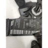 Ceinture Avant Droit Citroen C3 2 Phase 2 (3)