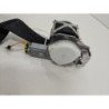 Ceinture Avant Droit Citroen C3 2 Phase 2 (4)