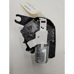 Moteur Essuie Glace Arriere Citroen C3 2 Phase 2 (2)