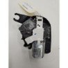 Moteur Essuie Glace Arriere Citroen C3 2 Phase 2 (2)