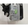 Moteur Essuie Glace Arriere Citroen C3 2 Phase 2 (3)