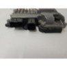 Porte Fusible Citroen C3 2 Phase 2 (2)