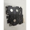 Porte Fusible Citroen C3 2 Phase 2 (4)