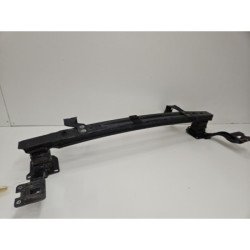 Renfort Pare Choc Avant (traverse) Citroen C3 2 Phase 2 (1)