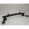 Renfort Pare Choc Avant (traverse) Citroen C3 2 Phase 2 (1)