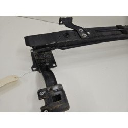 Renfort Pare Choc Avant (traverse) Citroen C3 2 Phase 2 (2)