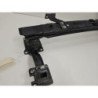 Renfort Pare Choc Avant (traverse) Citroen C3 2 Phase 2 (2)