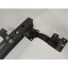 Renfort Pare Choc Avant (traverse) Citroen C3 2 Phase 2 (3)