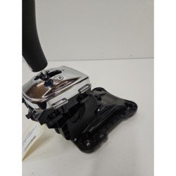 Levier De Vitesses Citroen C3 2 Phase 2 (2)