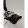 Levier De Vitesses Citroen C3 2 Phase 2 (2)