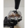 Levier De Vitesses Citroen C3 2 Phase 2 (3)