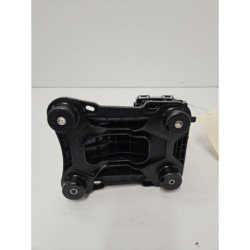 Levier De Vitesses Citroen C3 2 Phase 2 (5)