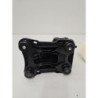 Levier De Vitesses Citroen C3 2 Phase 2 (5)