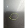 Porte Arriere Droit Volkswagen Touran 1 Phase 2 (2)