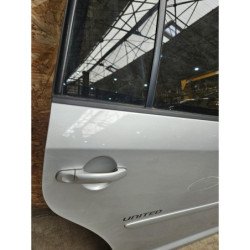 Porte Arriere Droit Volkswagen Touran 1 Phase 2 (3)