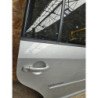 Porte Arriere Droit Volkswagen Touran 1 Phase 2 (3)