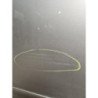 Porte Arriere Droit Volkswagen Touran 1 Phase 2 (4)