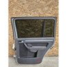 Porte Arriere Droit Volkswagen Touran 1 Phase 2 (5)