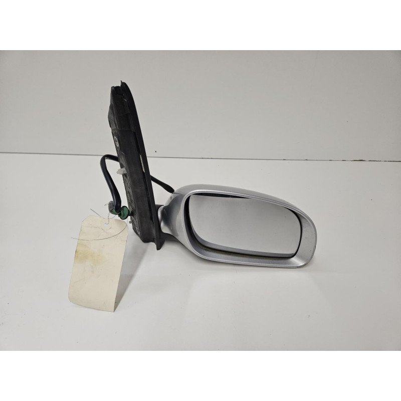 Retroviseur Droit Volkswagen Touran 1 Phase 2 (1)